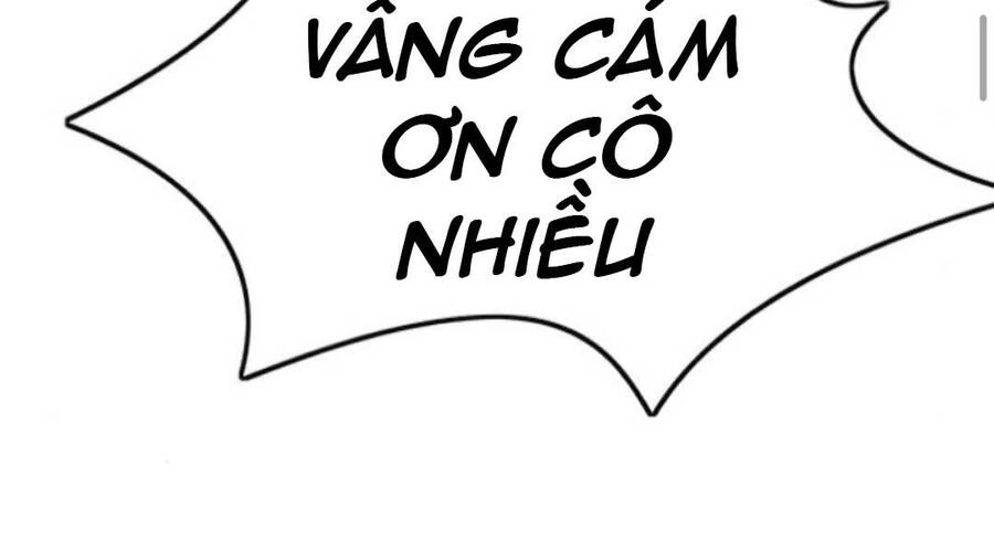 Thể Thao Cực Hạn Chap 393 - Next Chap 394