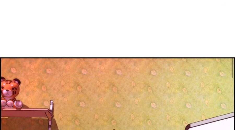 Thể Thao Cực Hạn Chap 393 - Next Chap 394