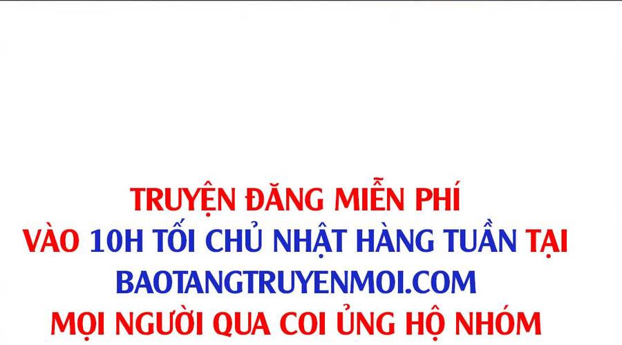 Thể Thao Cực Hạn Chap 393 - Next Chap 394