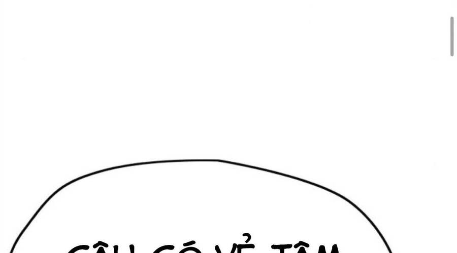 Thể Thao Cực Hạn Chap 393 - Next Chap 394