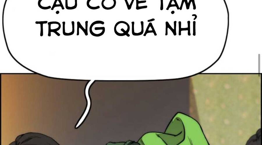 Thể Thao Cực Hạn Chap 393 - Next Chap 394