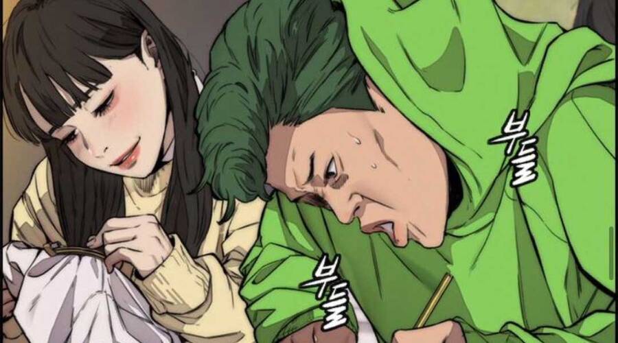 Thể Thao Cực Hạn Chap 393 - Next Chap 394