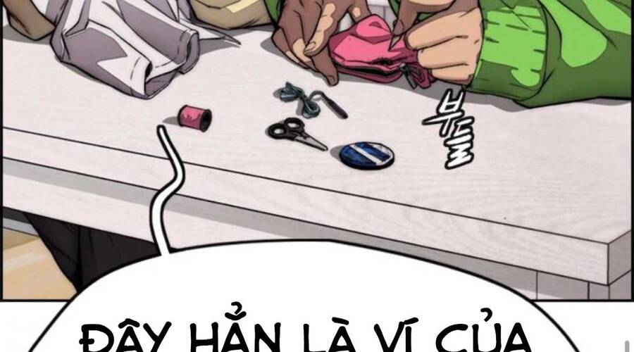 Thể Thao Cực Hạn Chap 393 - Next Chap 394