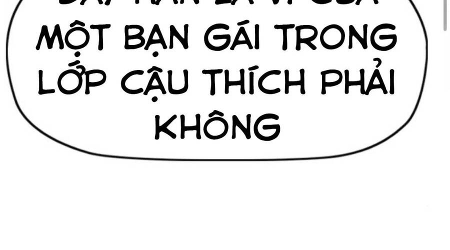 Thể Thao Cực Hạn Chap 393 - Next Chap 394