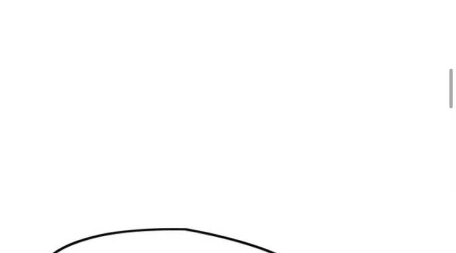 Thể Thao Cực Hạn Chap 393 - Next Chap 394