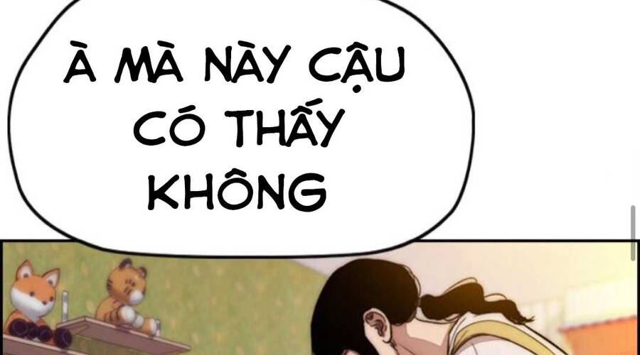 Thể Thao Cực Hạn Chap 393 - Next Chap 394