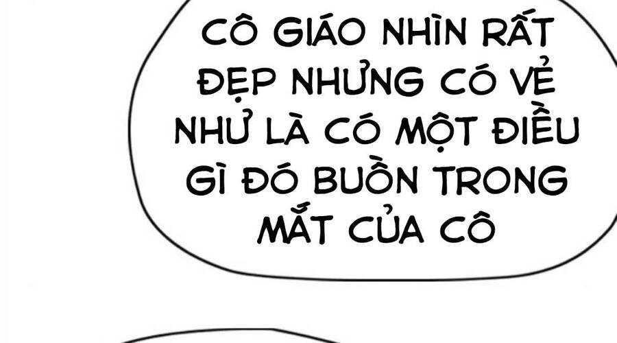 Thể Thao Cực Hạn Chap 393 - Next Chap 394