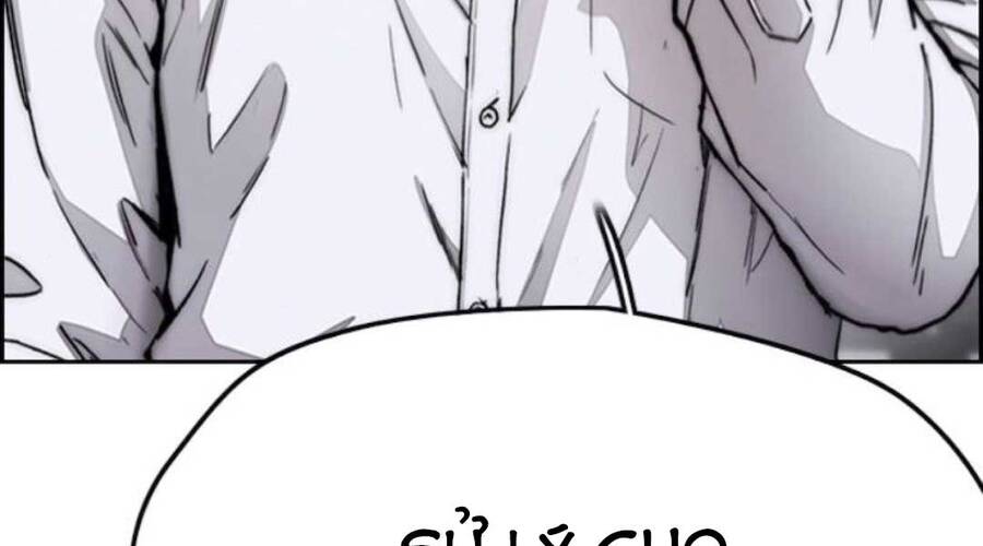 Thể Thao Cực Hạn Chap 393 - Next Chap 394