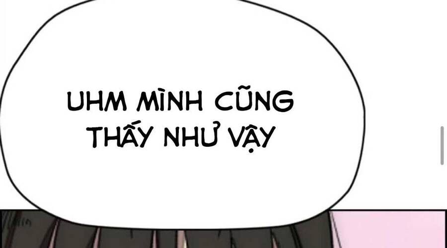 Thể Thao Cực Hạn Chap 393 - Next Chap 394