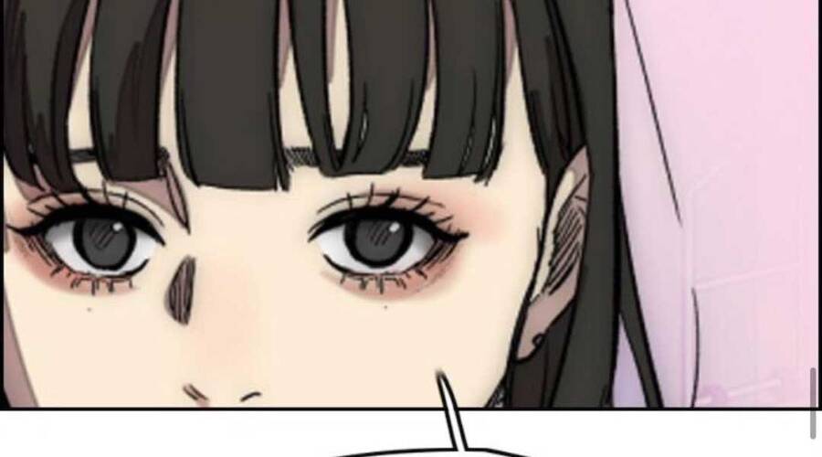 Thể Thao Cực Hạn Chap 393 - Next Chap 394