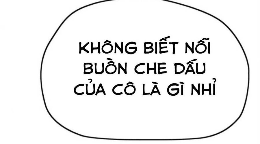 Thể Thao Cực Hạn Chap 393 - Next Chap 394