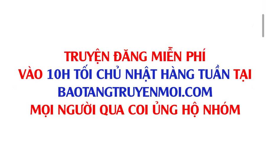 Thể Thao Cực Hạn Chap 393 - Next Chap 394