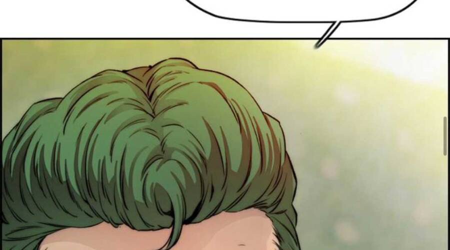 Thể Thao Cực Hạn Chap 393 - Next Chap 394