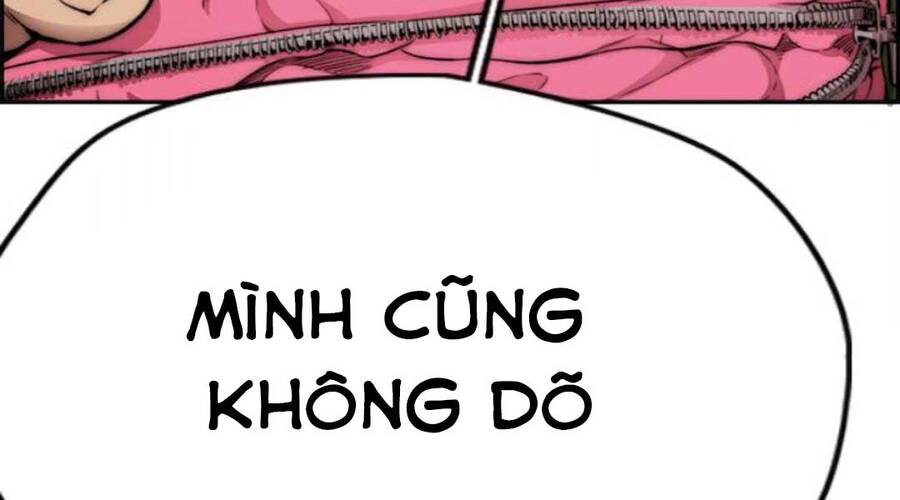 Thể Thao Cực Hạn Chap 393 - Next Chap 394