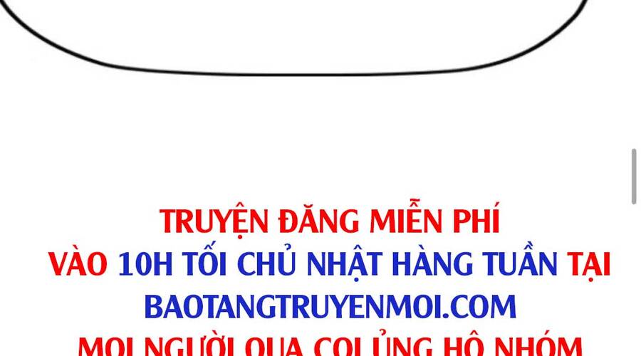 Thể Thao Cực Hạn Chap 393 - Next Chap 394