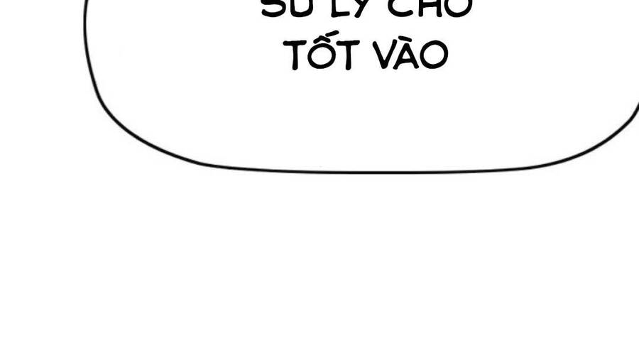 Thể Thao Cực Hạn Chap 393 - Next Chap 394