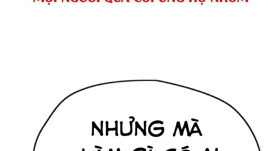 Thể Thao Cực Hạn Chap 393 - Next Chap 394