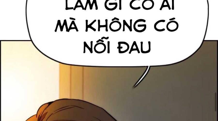 Thể Thao Cực Hạn Chap 393 - Next Chap 394