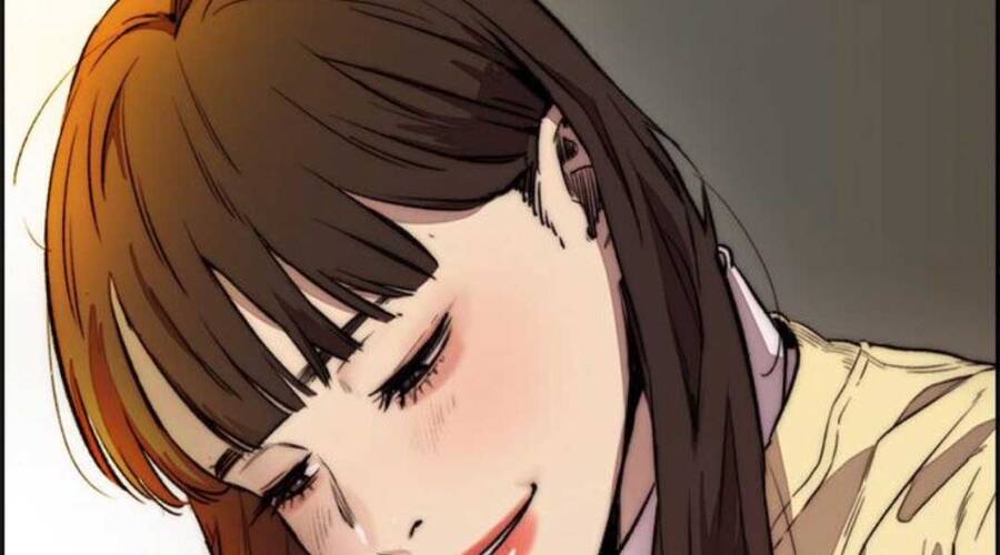 Thể Thao Cực Hạn Chap 393 - Next Chap 394