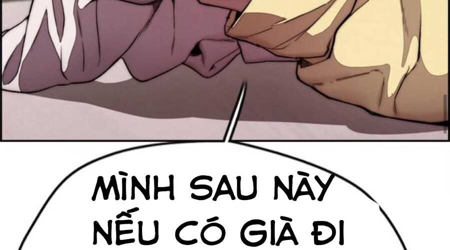Thể Thao Cực Hạn Chap 393 - Next Chap 394