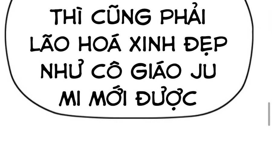 Thể Thao Cực Hạn Chap 393 - Next Chap 394
