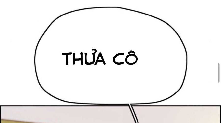 Thể Thao Cực Hạn Chap 393 - Next Chap 394