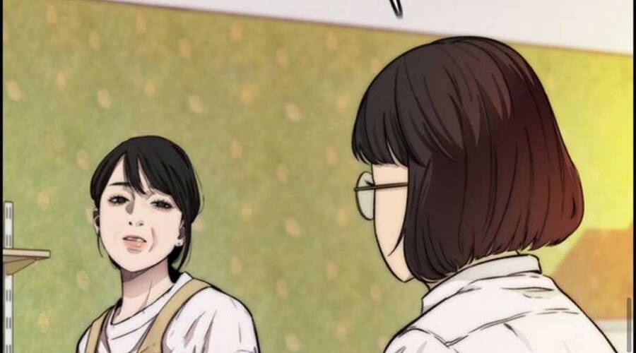 Thể Thao Cực Hạn Chap 393 - Next Chap 394