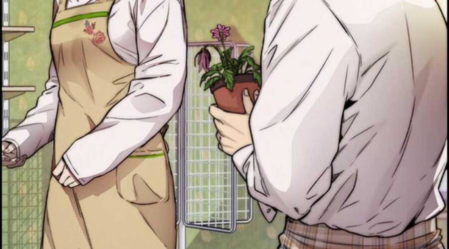 Thể Thao Cực Hạn Chap 393 - Next Chap 394