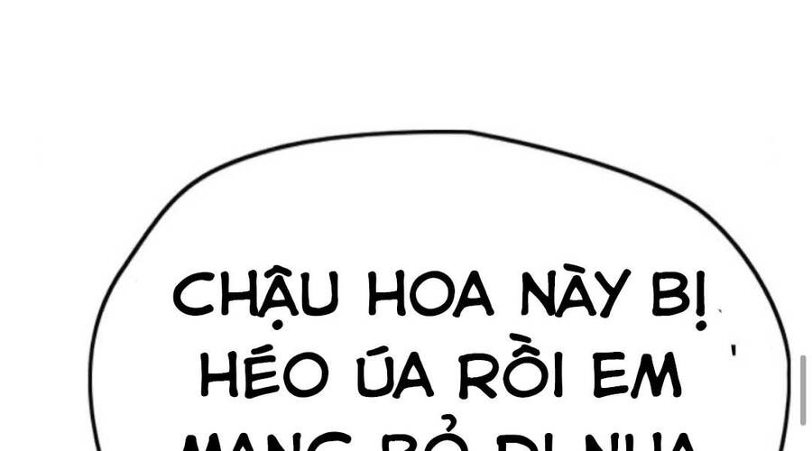 Thể Thao Cực Hạn Chap 393 - Next Chap 394