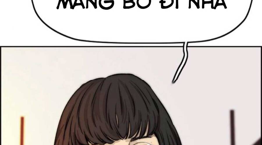 Thể Thao Cực Hạn Chap 393 - Next Chap 394