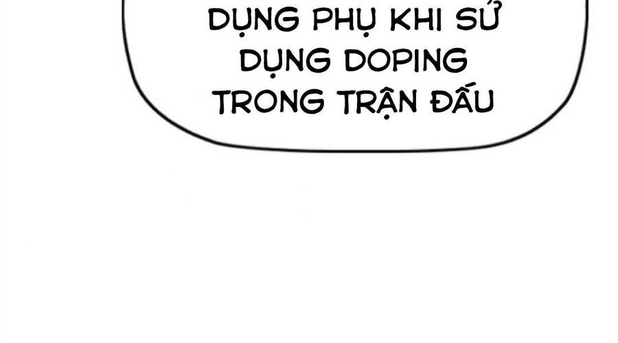 Thể Thao Cực Hạn Chap 393 - Next Chap 394