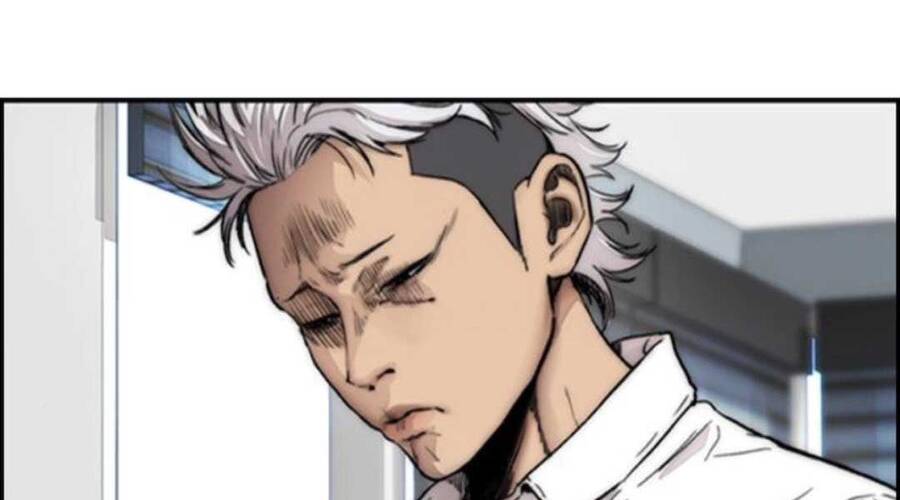 Thể Thao Cực Hạn Chap 393 - Next Chap 394