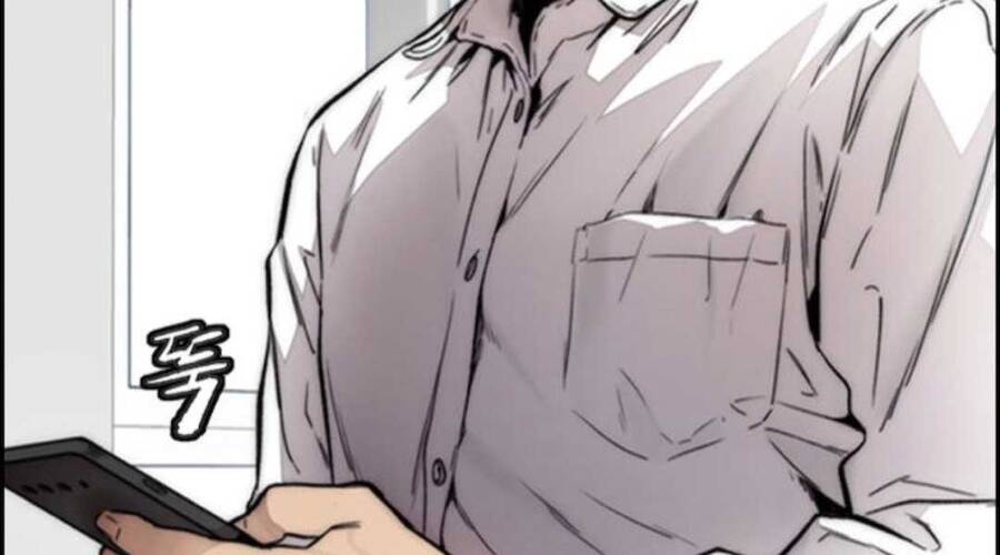 Thể Thao Cực Hạn Chap 393 - Next Chap 394