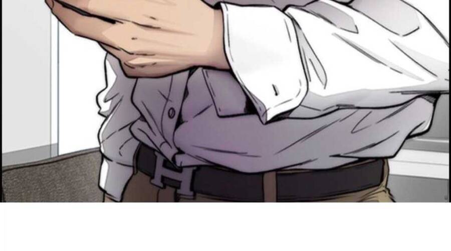 Thể Thao Cực Hạn Chap 393 - Next Chap 394