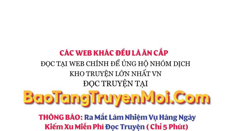 Thể Thao Cực Hạn Chap 393 - Next Chap 394