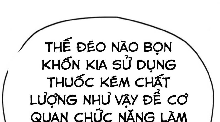 Thể Thao Cực Hạn Chap 393 - Next Chap 394