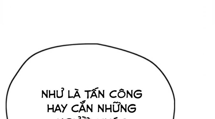 Thể Thao Cực Hạn Chap 393 - Next Chap 394