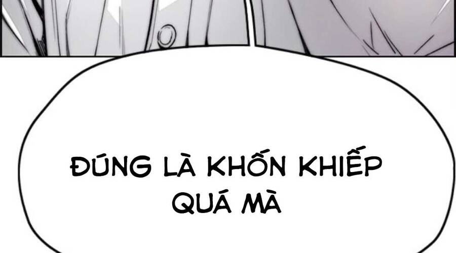 Thể Thao Cực Hạn Chap 393 - Next Chap 394
