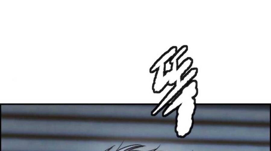 Thể Thao Cực Hạn Chap 393 - Next Chap 394