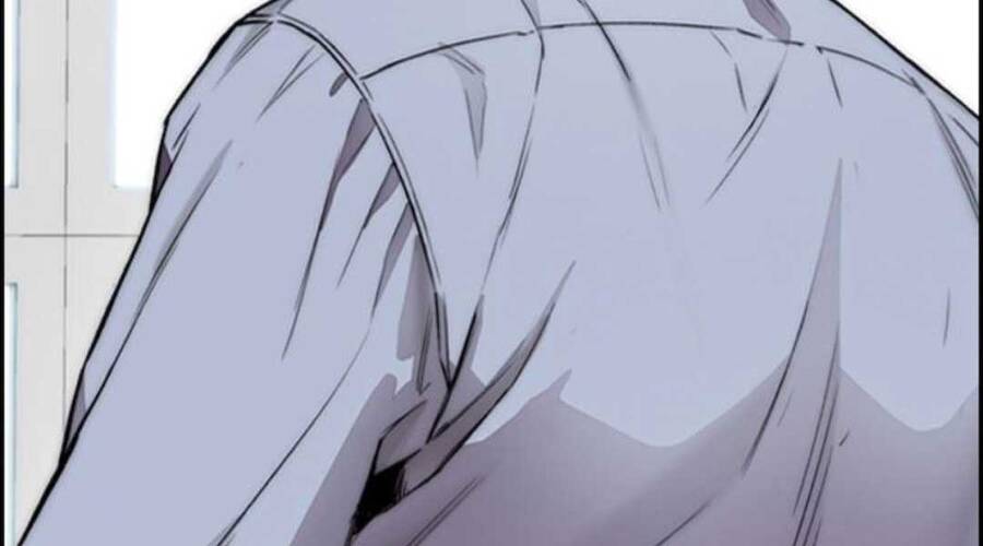 Thể Thao Cực Hạn Chap 393 - Next Chap 394
