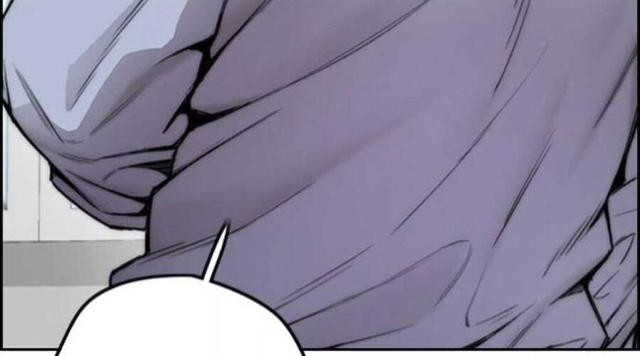 Thể Thao Cực Hạn Chap 393 - Next Chap 394