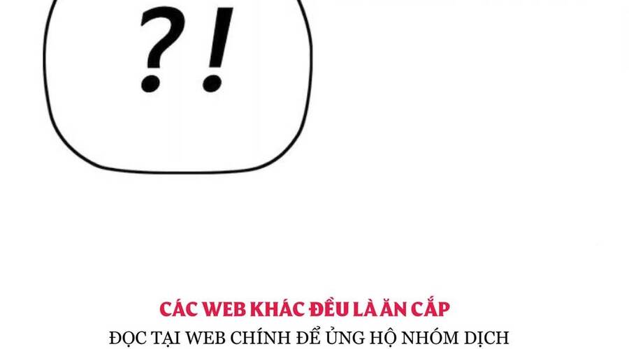 Thể Thao Cực Hạn Chap 393 - Next Chap 394