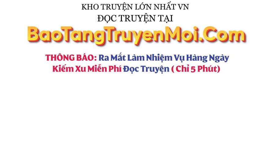 Thể Thao Cực Hạn Chap 393 - Next Chap 394