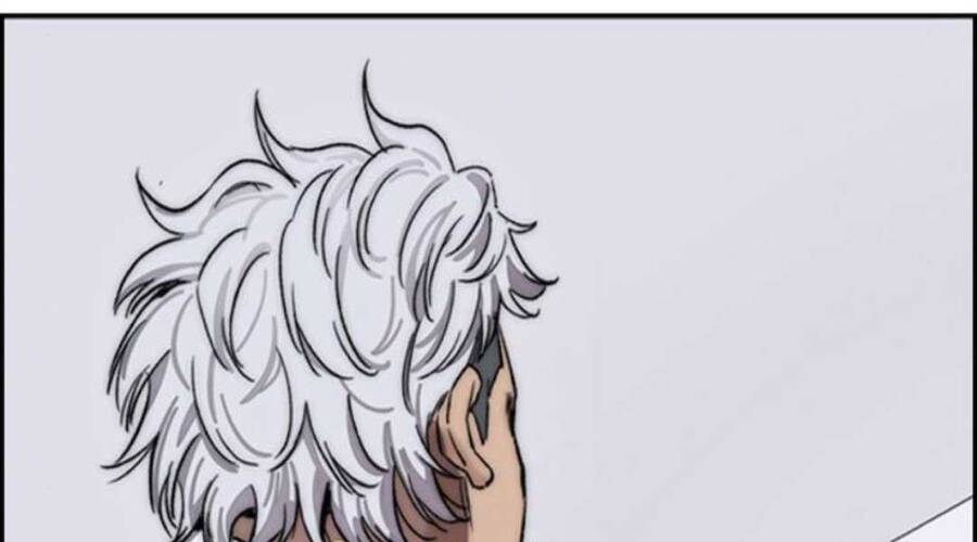 Thể Thao Cực Hạn Chap 393 - Next Chap 394