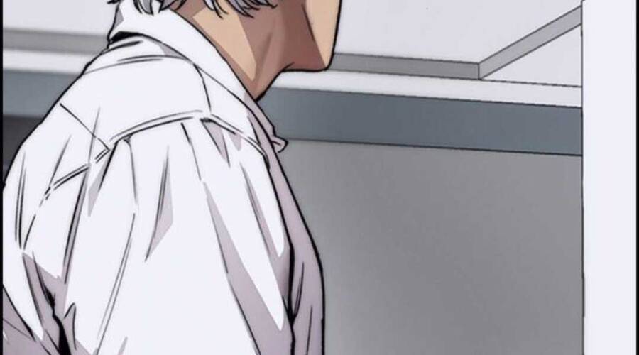 Thể Thao Cực Hạn Chap 393 - Next Chap 394