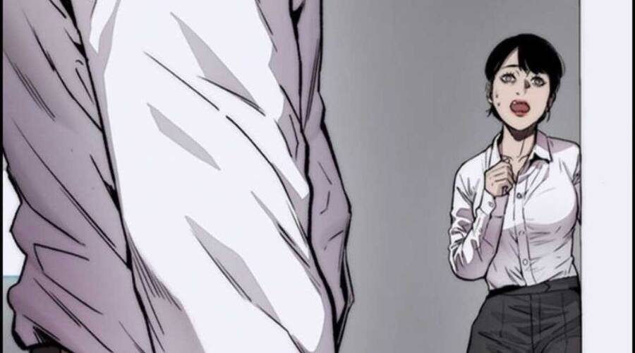 Thể Thao Cực Hạn Chap 393 - Next Chap 394