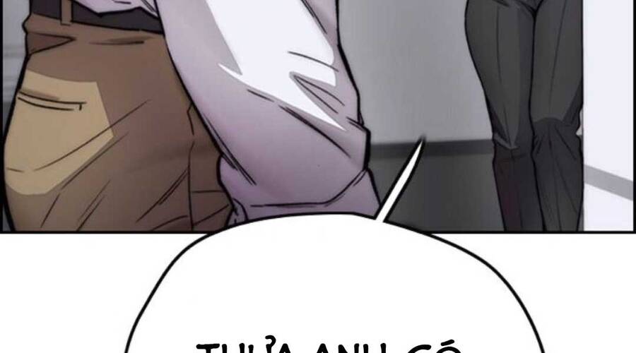 Thể Thao Cực Hạn Chap 393 - Next Chap 394