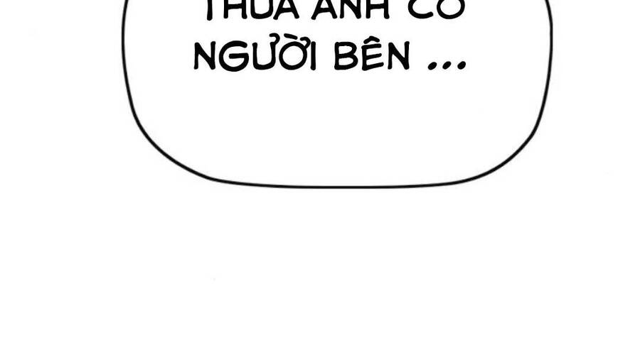 Thể Thao Cực Hạn Chap 393 - Next Chap 394