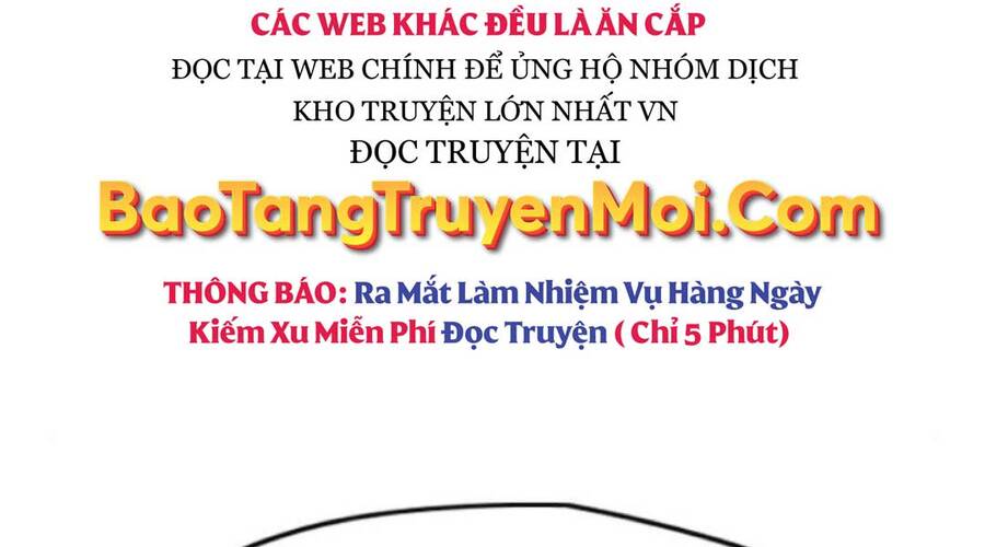 Thể Thao Cực Hạn Chap 393 - Next Chap 394