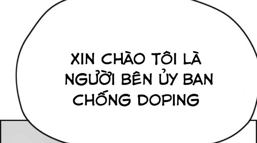 Thể Thao Cực Hạn Chap 393 - Next Chap 394